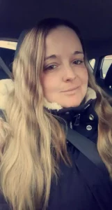 annabelle-relooking-therapie