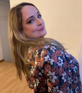 annabelle-relooking-therapie