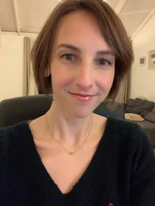 pauline-relooking-therapie