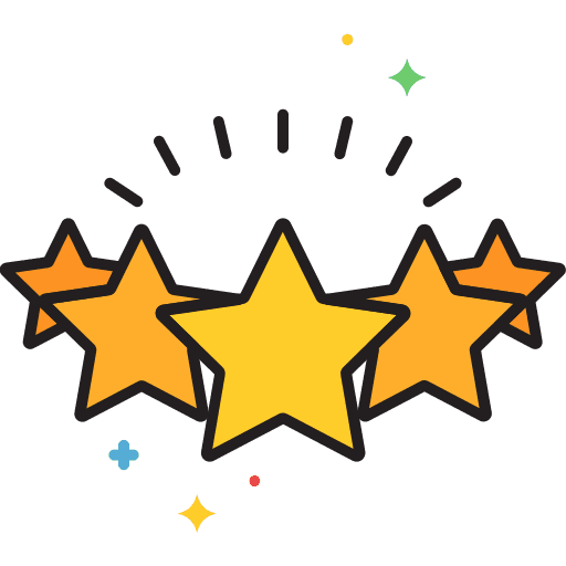 Relooking Thérapie Icon