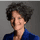 Nathalie Sedou