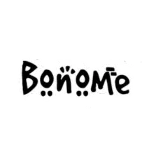 Logo Bo.nome