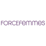 Logo Force Femmes