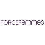 Logo Force Femmes