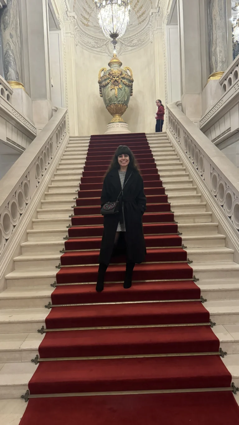 Dana vous propose de vous accompagner sur votre morphologie X