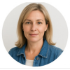 Sophie, 47 ans