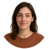 Inès 29 ans
